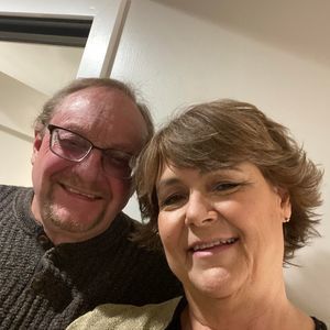 Meet your Posher, Bobbi